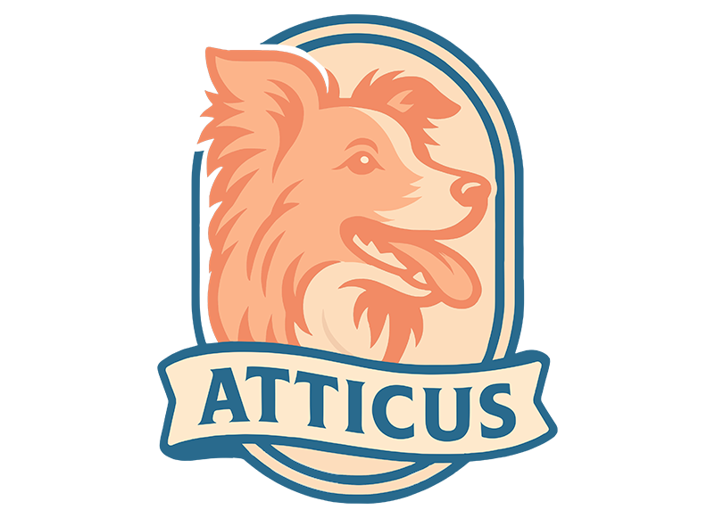 Atticus